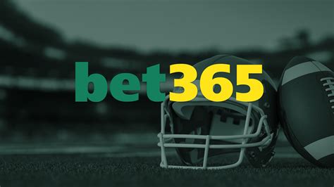 betx365win|bet365 .